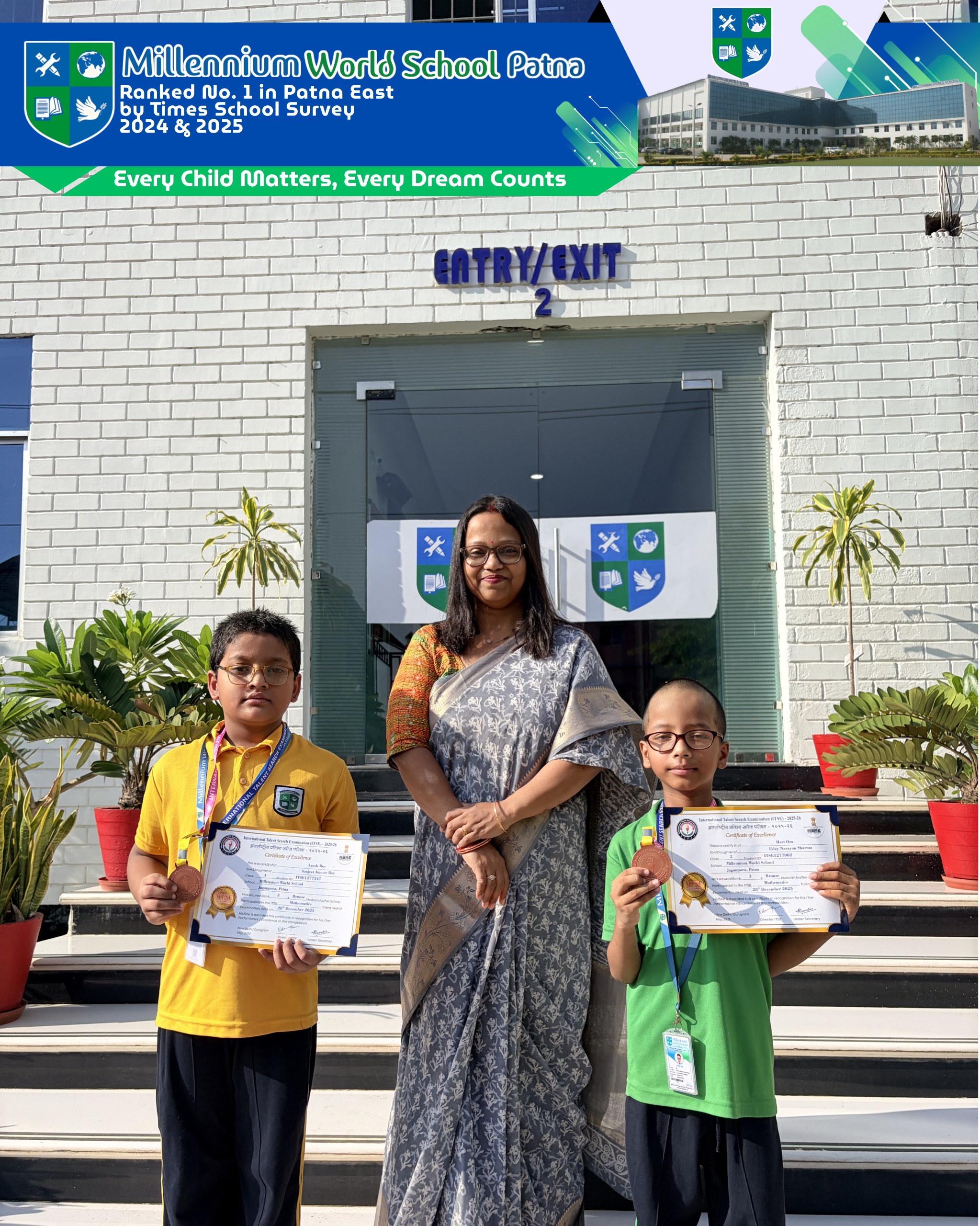 cbse school in kankarbagh patna